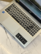 Acer Aspire go 15