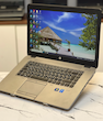 hp probook 650