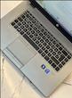 hp probook 650