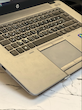 hp probook 650