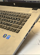 hp probook 650