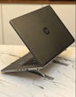 hp probook 650