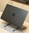 hp probook 650