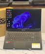 Asus vivobook