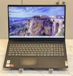 lenovo Ideapad V15 G4