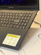 Asus vivobook