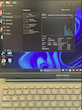 Asus vivobook