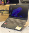 Asus vivobook
