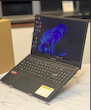 Asus vivobook