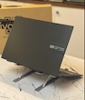 Asus vivobook