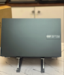 Asus vivobook