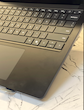 Surface Laptop