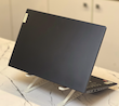 lenovo Ideapad V15 G4