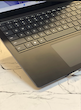 Surface Laptop