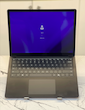 Surface Laptop