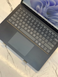 Surface Laptop