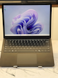 Surface Laptop