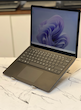 Surface Laptop
