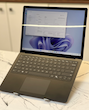 Surface Laptop
