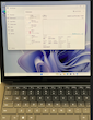 Surface Laptop