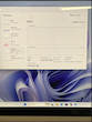 Surface Laptop