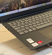 lenovo Ideapad V15 G4