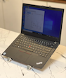 lenovo thinkpad T480s