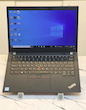 lenovo thinkpad T480s