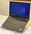 lenovo thinkpad T480s