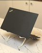 lenovo thinkpad T480s