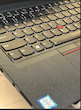 lenovo thinkpad T480s