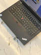 lenovo thinkpad T480s