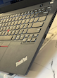 lenovo thinkpad T480s