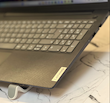 lenovo Ideapad V15 G4