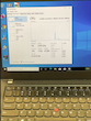 lenovo thinkpad T480s