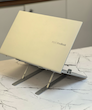 Asus vivobook s531F