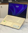 Asus vivobook s531F