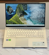 Asus vivobook s531F