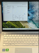Asus vivobook s531F