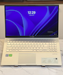 Asus vivobook s531F