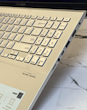 Asus vivobook s531F