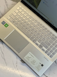 Asus vivobook s531F