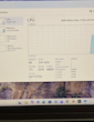 lenovo Ideapad V15 G4