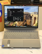 lenovo ideapad slim3