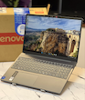 lenovo ideapad slim3