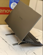 lenovo ideapad slim3