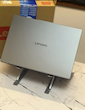 lenovo ideapad slim3