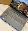 lenovo ideapad slim3