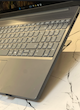 lenovo ideapad slim3
