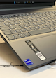lenovo ideapad slim3